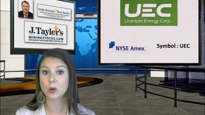 Brazil Resources Inc. (TSXV: BRI) Video News Alert