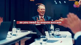 Business Partnership Portal