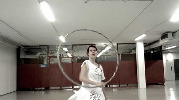 Funland Tricks presents - Isolation with a poproll