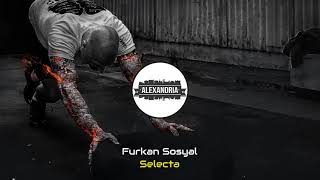 Furkan Soysal - Selecta Resimi