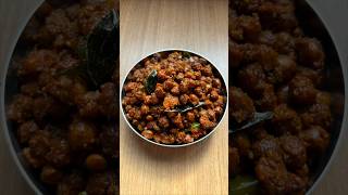 Download Lagu How To Make Chana Prasad For Navratri | Ashtami Navami Chana Prasad Recipe | Kala Chana Recipe MP3 Download Lagu How To Make Chana Prasad For Navratri | Ashtami Navami Chana Prasad Recipe | Kala Chana Recipe MP3