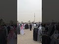 تشيع الامير علي محمد المنشد