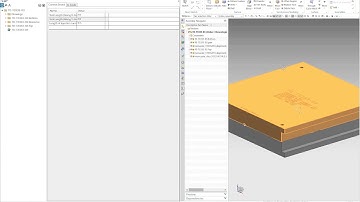 SlideRule - Design and Program in Minutes