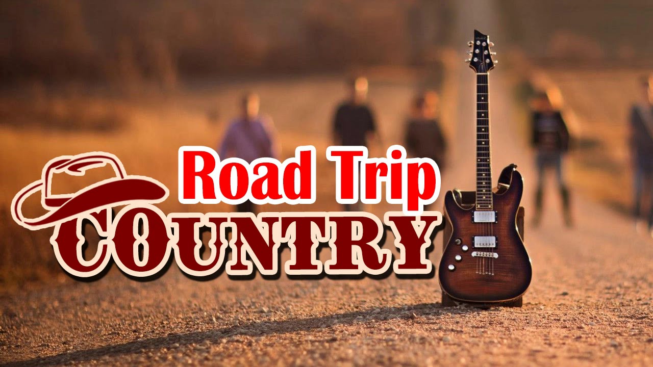 Песни в дорогу 2024. Road песня. The best of Country Music. Song for Road a. Road Song.