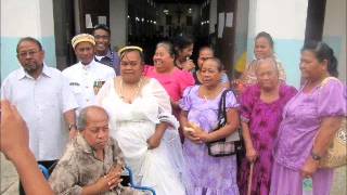 Nohno Stella Jerry Alik