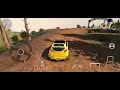mercedes offroading