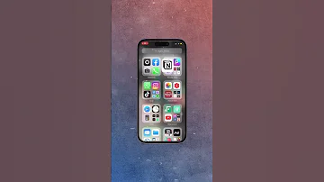 تطبيق مجاني لتنظيم الوقت تنظيم الوقت مع Notion 