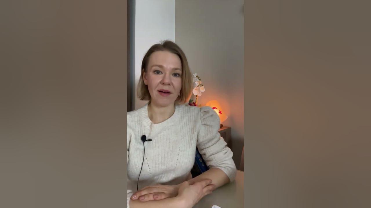 Может ли человек иметь два гражданства 