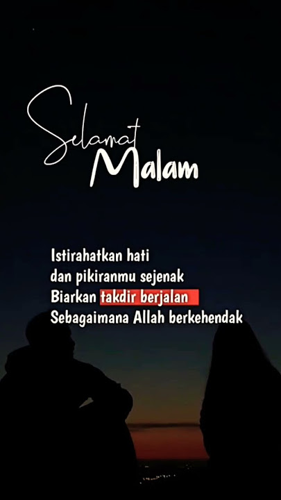 #alatmusiksiter #fingerstyle #alatmusik #guitar #gitar #alat #music #storywa #alatmusikmurah