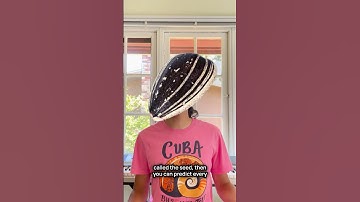 Video games are lying to you about random drops...