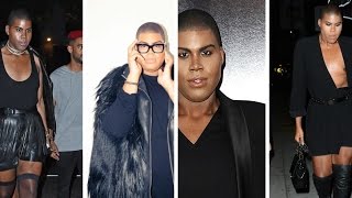 E.J. Johnson: Short Biography, Net Worth & Career Highlights