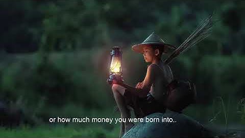 💎 "Try not to become a man of success, but rather try to become a man of value."- Einstein