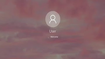 TUTORIAL Routing Static dan VLAN pada Cisko Paket Tracer