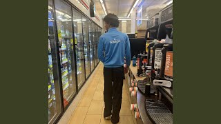 Download Lagu skatin MP3