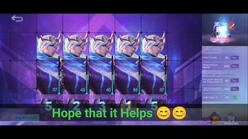 2025 How to Set - Up SMART BILLING in Google Play | payment declined google playstore