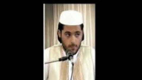 ماتيسر من سورة الشورى برواية قالون للقارئ الشيخ محمد فضيل / تلاوة خاشعة