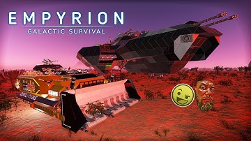 THE WORKSHOP THIS WEEK | With Spanj & XCaliber | Episode 9