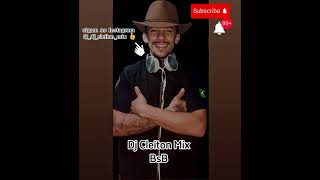 Matheus e Kauan-Mary Fernandes (Nunca Mais) Dj Cleiton Mix 🔥🤠 Resimi