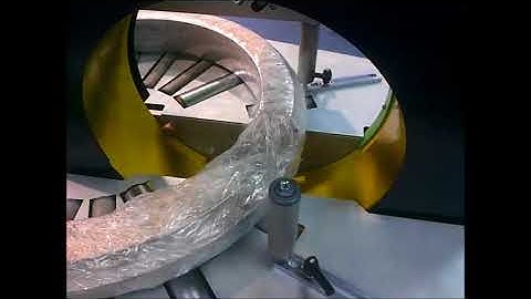 Artemis 50 auto Coxinet