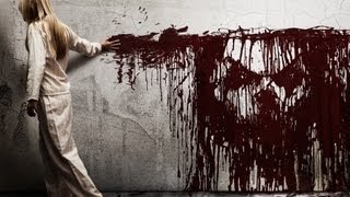 SINISTER - Ethan Hawke, Vincent D'Onofrio -  TRAILER (HD)