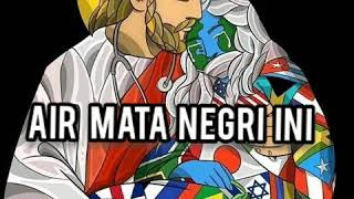 Download Lagu AIR MATA NEGERI INI (LIRIK) - LAGU ROHANI PAPUA Download Lagu AIR MATA NEGERI INI (LIRIK) - LAGU ROHANI PAPUA