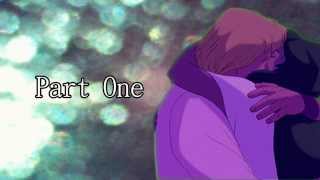 CLOSED! | Multifandom MEP | National Anthem