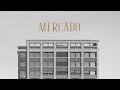 MERCADO HRG _ IMPACT 3D