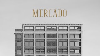 MERCADO HRG _ IMPACT 3D