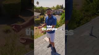 Roof Inspection &amp; Full Roof Replacement by Cobex | Trust Cobex