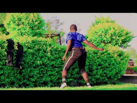 SHILOKA MABALA SHEMEJI OFFICIAL AUDIO MPYAA 