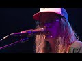 Phil Lesh & Friends | The Capitol Theatre | 10/18/21 | Relix