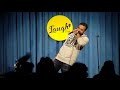 Iphone   lockdown   stand up comedy  anubhav singh bassi