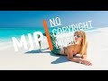 1 hour mjp no copyright music mix