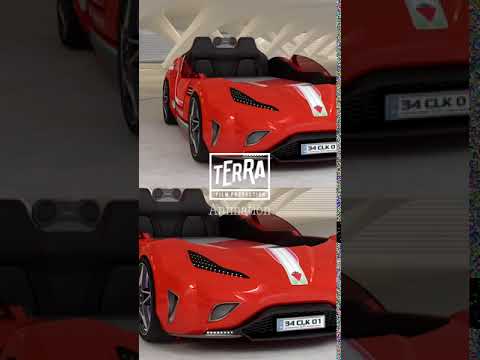 Çilek Mobilya