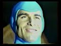 Неполный рекламный блок Интер 2001 Неполный рекламный блок Интер 2001