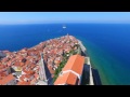 Piran slovenia   the dream city