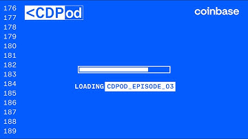 CDPod Episode 3 Trailer (ft. Michael DeHoog, Principal Engineer of Base)