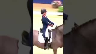 Valegro Edit By Izzyidbit