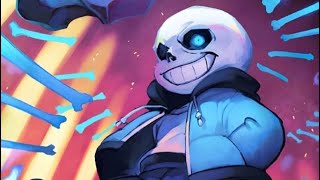 DATING START (Undertale Remix Extended) OG by CodaAnim and Proddbyck