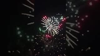 Tuğçe Kandemir Giriş Hari̇ka