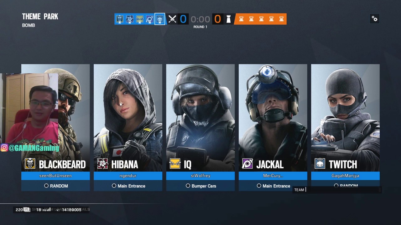 R6 Groups - r6 r15 and the rthros meet roblox