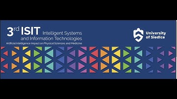 ISIT 2025 - Day 2 - Session 3/4