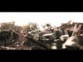 Fin 7a9na Chaht Man Feat Muslim YouTube Fin 7a9na Chaht Man Feat Muslim YouTube