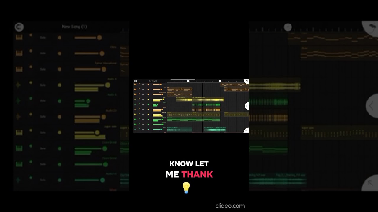 FREE FLM | DJ BLOODLINE JEDAG JEDUG VIRAL TIKTOK TERBARU 2025 | DJ JAN RIMEX