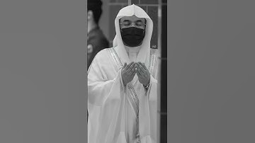 اللذين يذكرون الله قياما وقعودا وعلى جنوبهم🌸🤍#ياسر_الدوسري #تلاوة_خاشعة #اجر_لي_ولك #quran