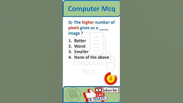 computer awareness || mcq for competitive exams || computer mcq test || computer quiz || epfo ssa