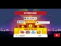 CATS: Crash Arena Turbo Stars CITY KINGS Result #2