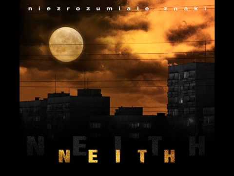 Neith - Niezrozumiale Znaki
