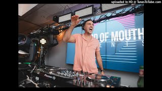 Tonight Vs 9toes stuart Ojelay Bootleg Preview