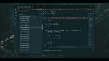 Ethereum Arbitrage Explored: Earn $1,000+/Day with MEV Bot (Uniswap Guide 2024)